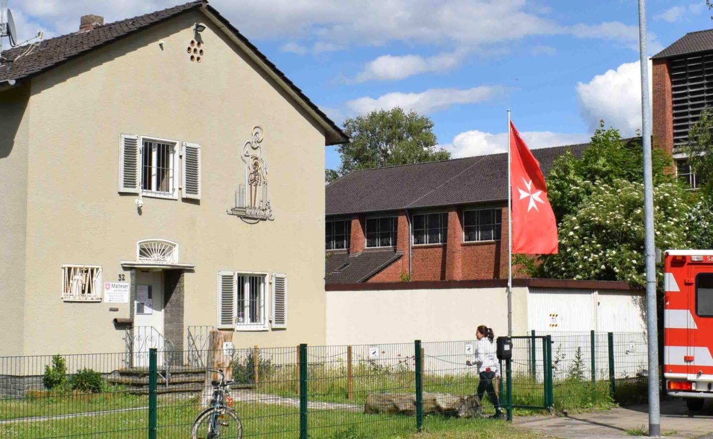 st-marien