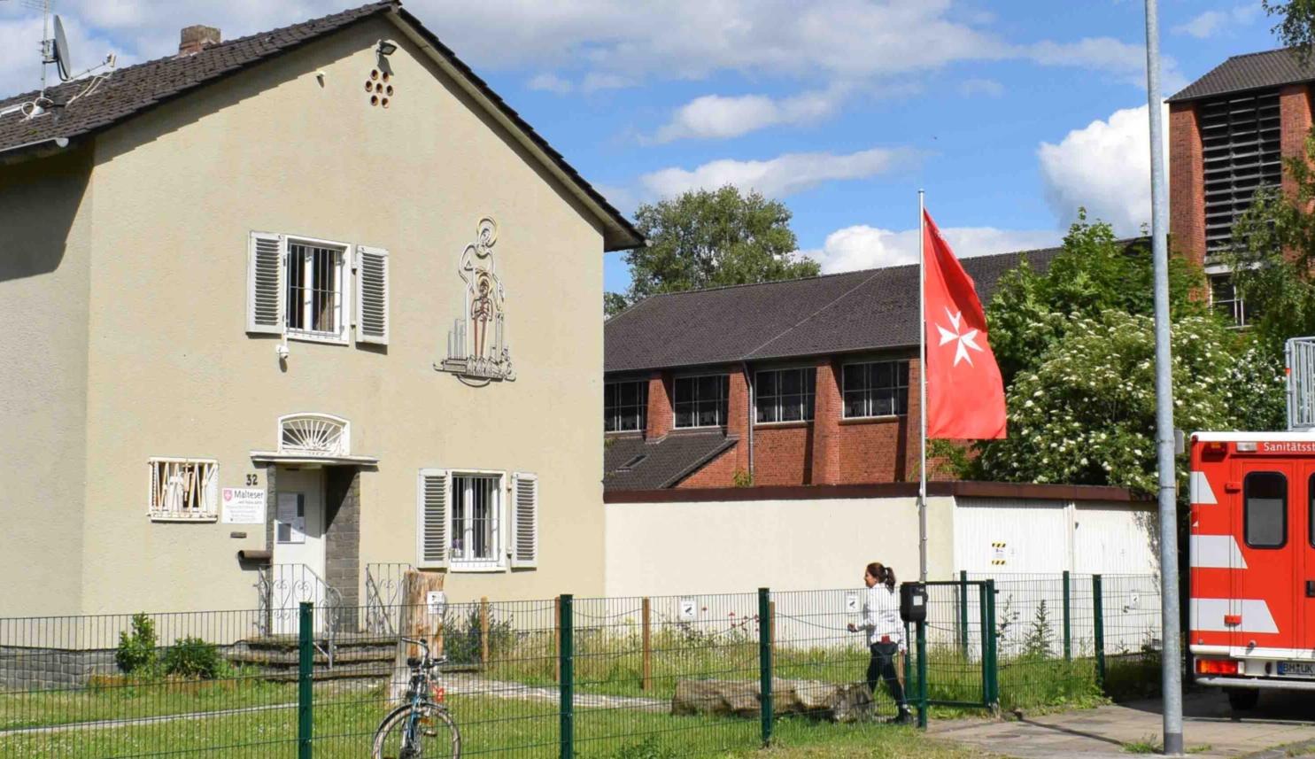 st-marien