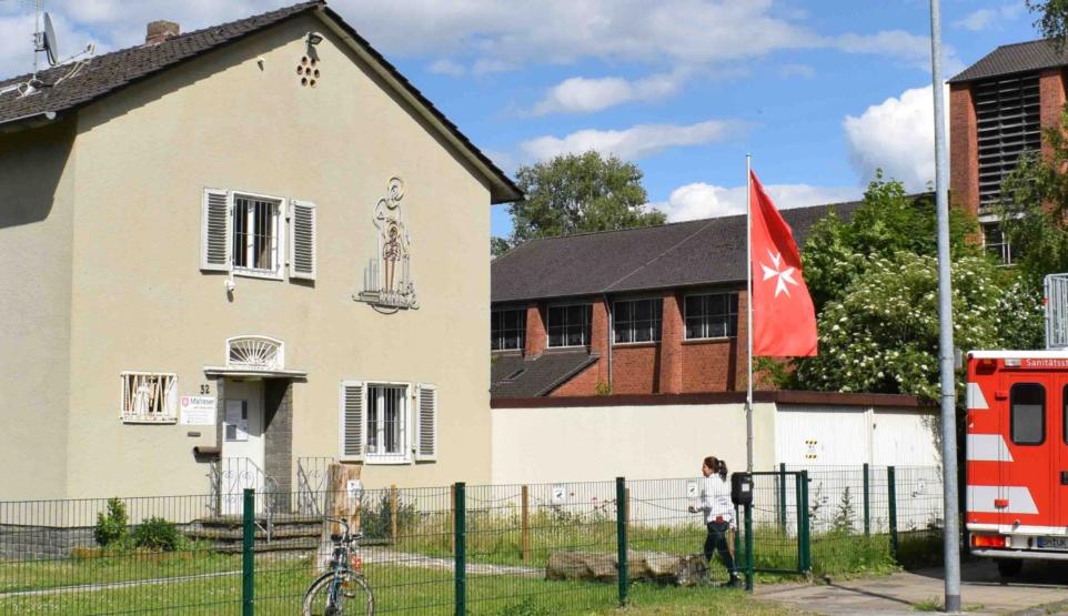 st-marien
