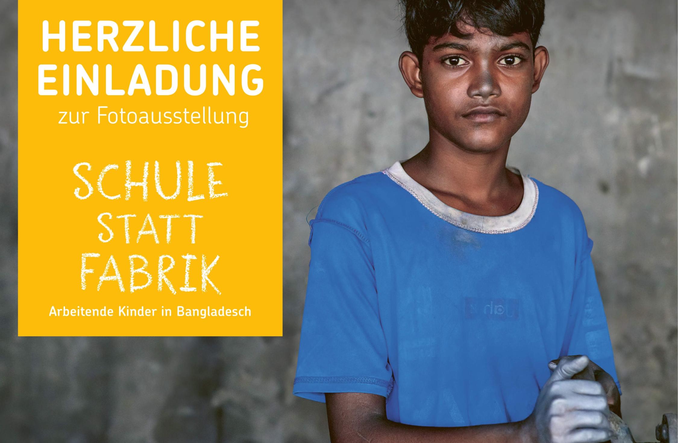 202512_sternsinger_ausstellung