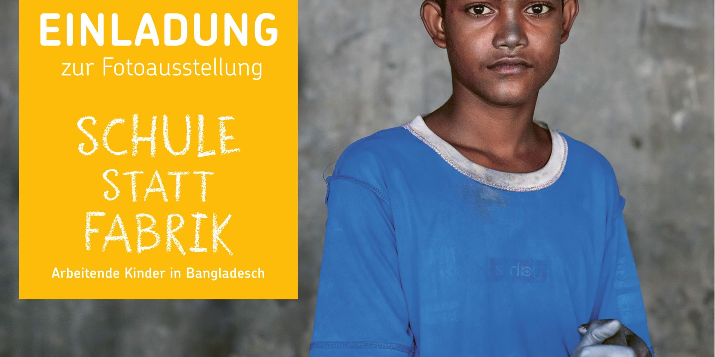 202512_sternsinger_ausstellung