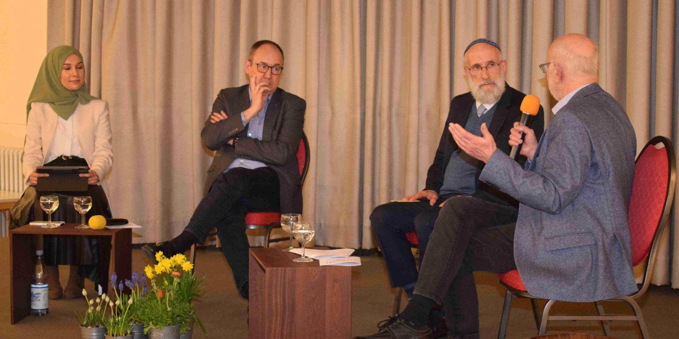 Psalmenaussstellung 2023-03-10