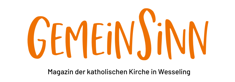 GemeinSinn_Header